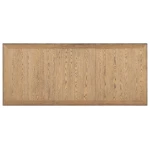 Chimney Leg Counter Height Table - Image 7