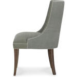 655 Mira Chair - Image 5