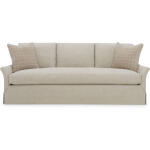 2544-92 Jules Sofa Sofas Cream 13