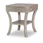 End Table End tables Brown 9