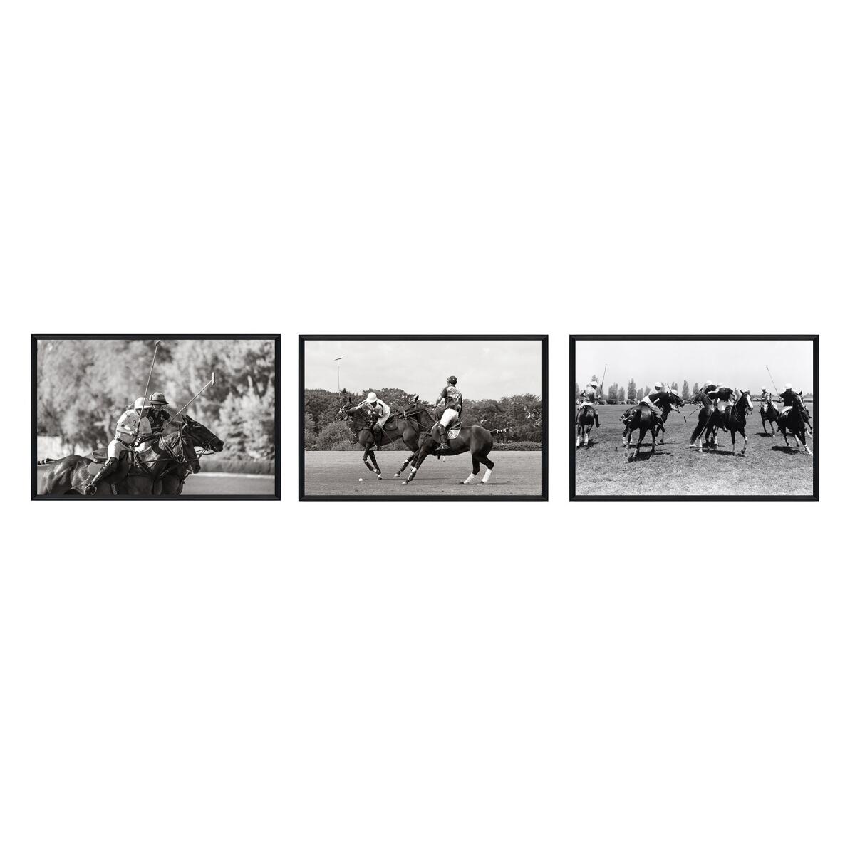 dd5995176c96404fa3352dea75eeedb6 The Art of Polo 1 - Image 1