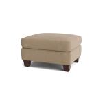 Ellery Ottoman Ottomans & Poufs Bassett Furniture 11