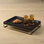 Shadowstone Tray - Image 4