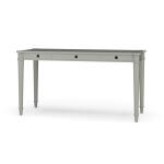 Kelly 3 Drawer Desk - Image 2