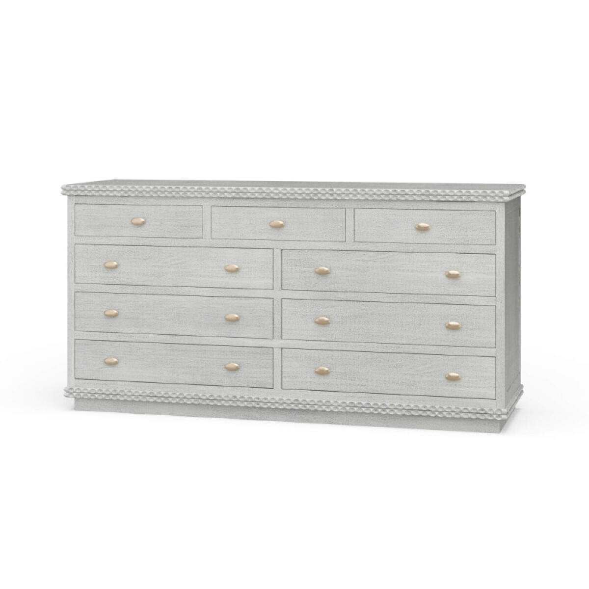 dd5f3a8fa141915888fa8b160edba757 Maeve 9 Drawer Dresser - Image 1