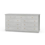 Maeve 9 Drawer Dresser