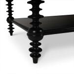 Milano Coffee Table - Image 11