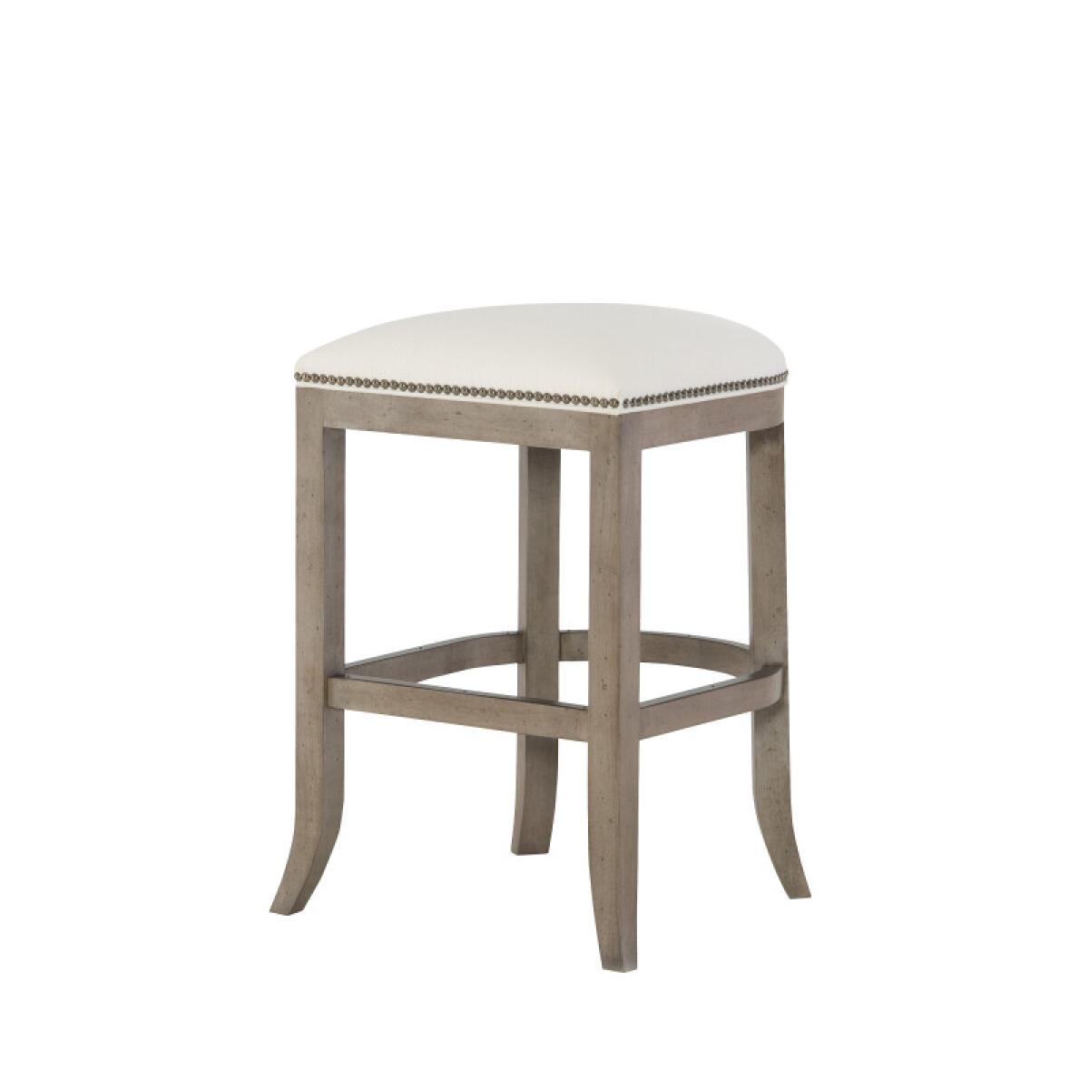5020-cs Clara Counter Stool Barstools Barstools 2 5020-cs Clara Counter Stool Barstools Barstools 2