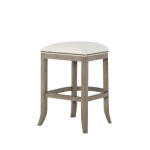 Carlisle King Window Pane Bed Beds Beds 12