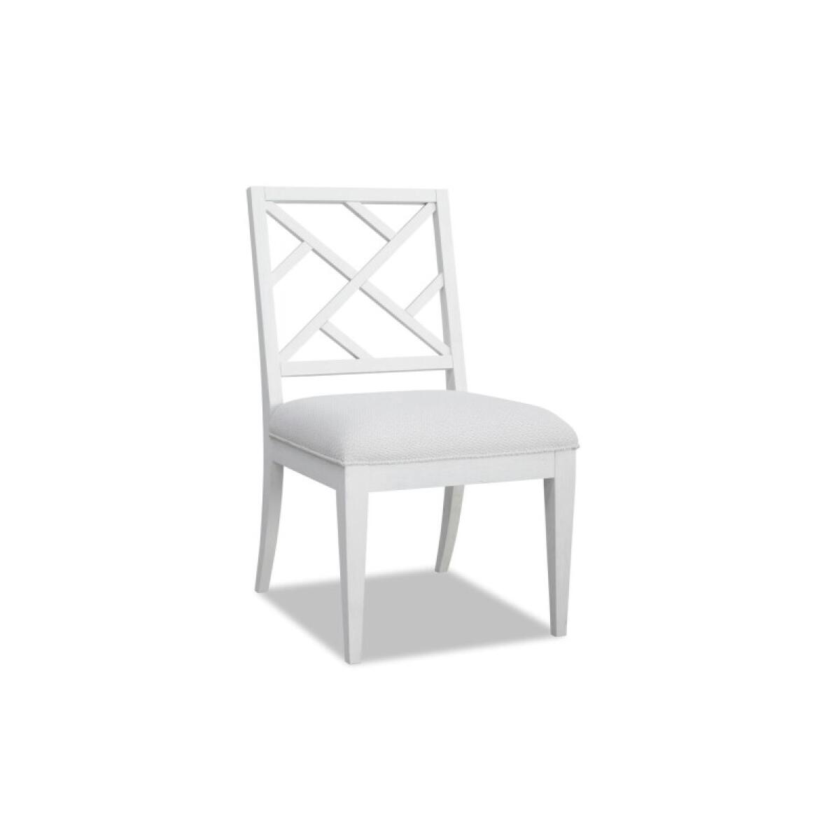 Side Chair Chairs & Benches Chairs & Benches 2 Side Chair Chairs & Benches Chairs & Benches 2