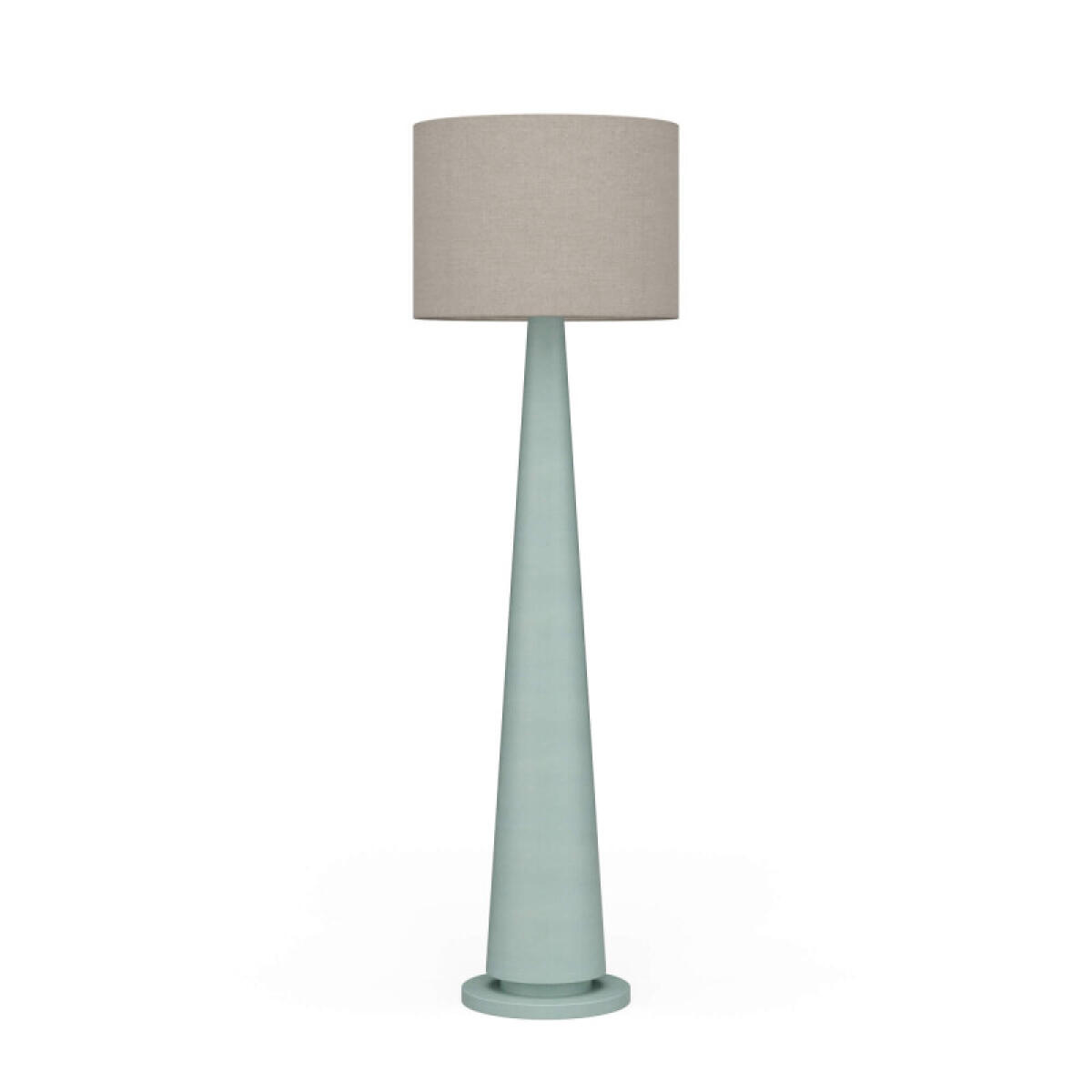 dd6d95f07174ab22b506997002ca716a Mason Floor Lamp - Image 1