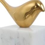 Flying Solo Wall Decor - Image 5