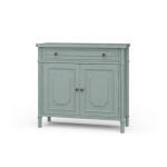 Nantes Small Sideboard
