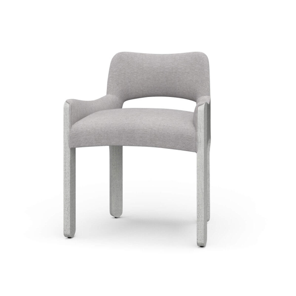 dd731dc967a7d39efcc2f78aae814d17 Vannes Dining Chair - Image 1