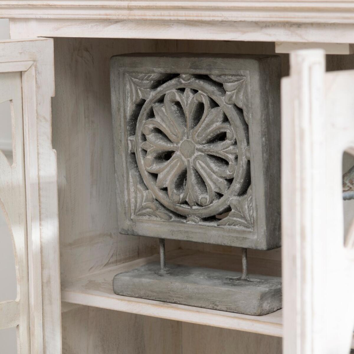 Relic Statue Accessories Accessories 2 Relic Statue Accessories Accessories 2