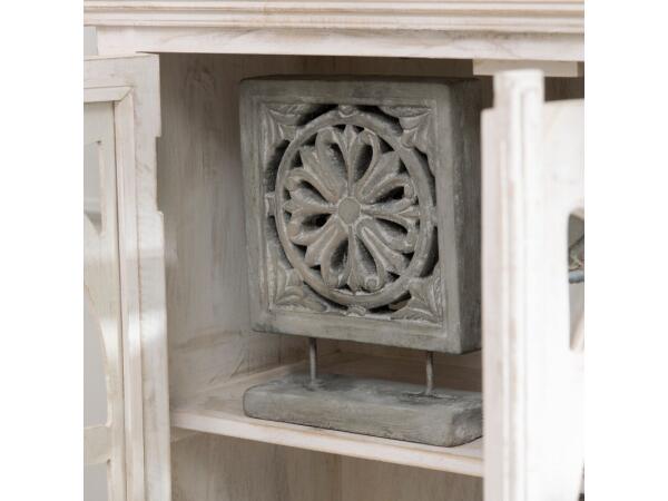 Relic Statue Accessories Accessories