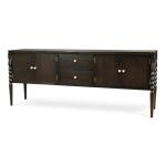 Ligna Sideboard - Image 5