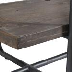 Stilo Etagere - Image 6