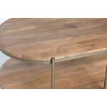 Rockwell Cocktail Table - Image 4