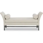 2554-68 Joie Bench - Image 4