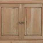 Roosevelt Library Bookcase - Image 3