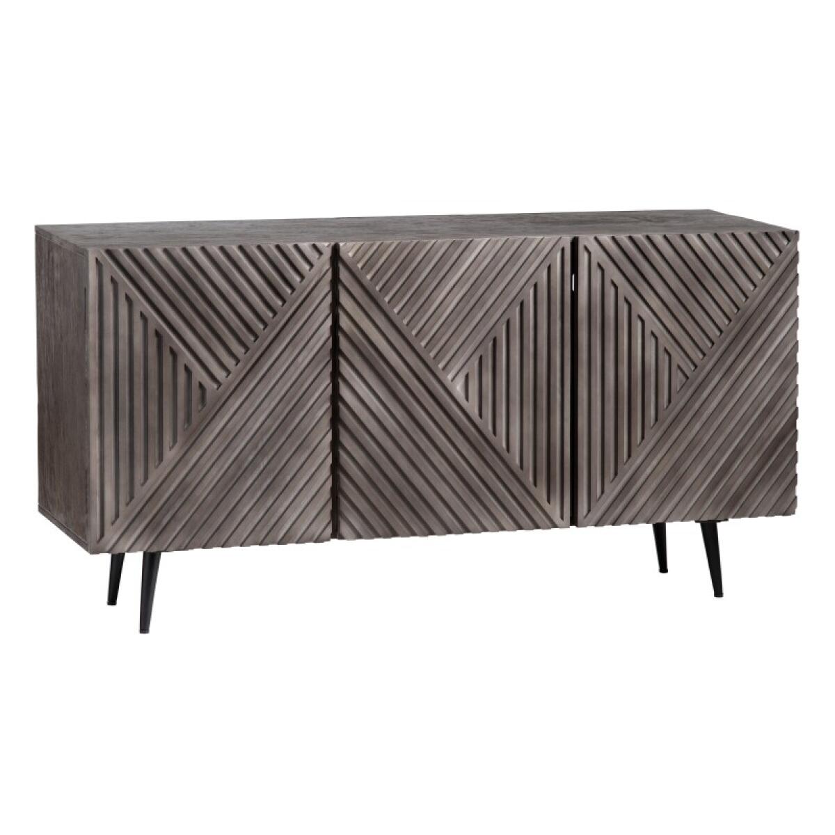 dd8d23637b2953b92390f10b14a1ab87 Catalina Sideboard - Image 1