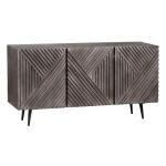 Catalina Sideboard