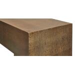 Vansant Console Table - Image 9