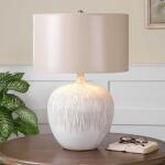 Georgios Table Lamp - Image 5