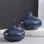 Zayan Vases, S/2 - Image 4