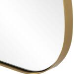 Talia Vanity Mirror - Image 6