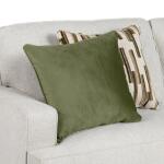 Scout Sofa - Image 4