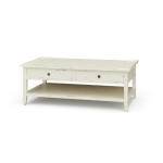 Eton Coffee Table