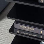 Hopper End Table - Image 6