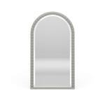 Milano Arch Floor Mirror