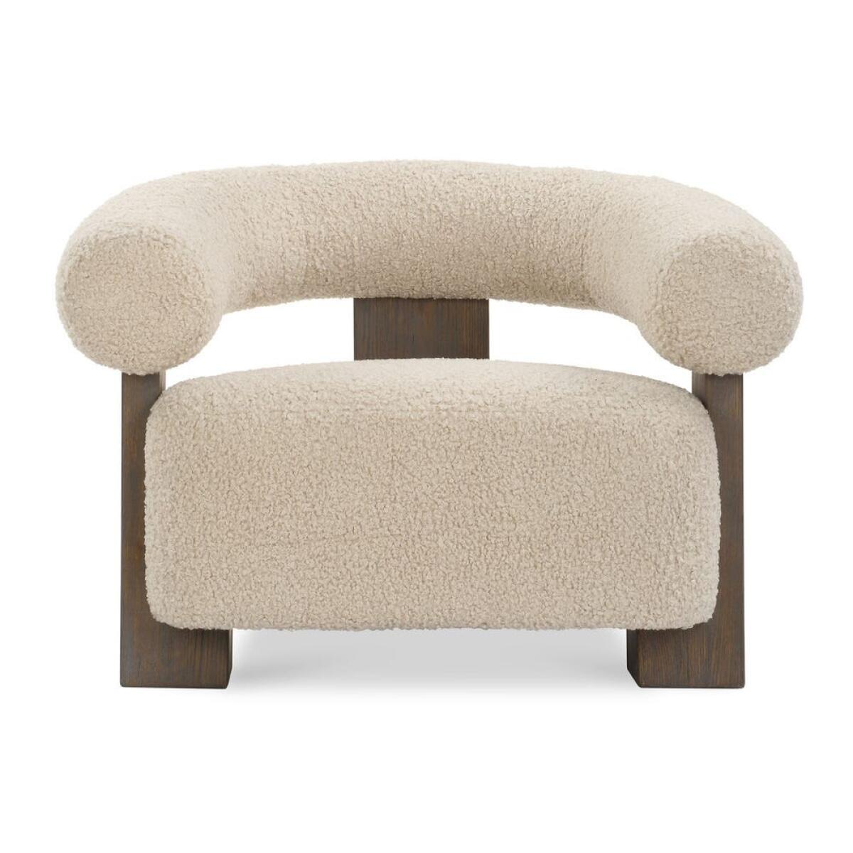 dda1a127458d80dc35e93ff25ab106ac Lennox Accent Chair - Image 1