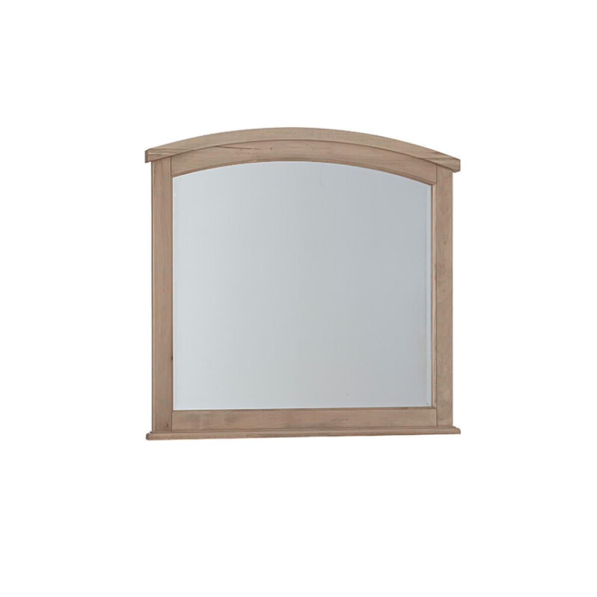 ddac36ccf25e8fbd59a7979605ea570c Woodbridge ARCHED MIRROR - Image 1