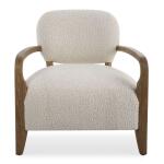 Telluride Accent Chair