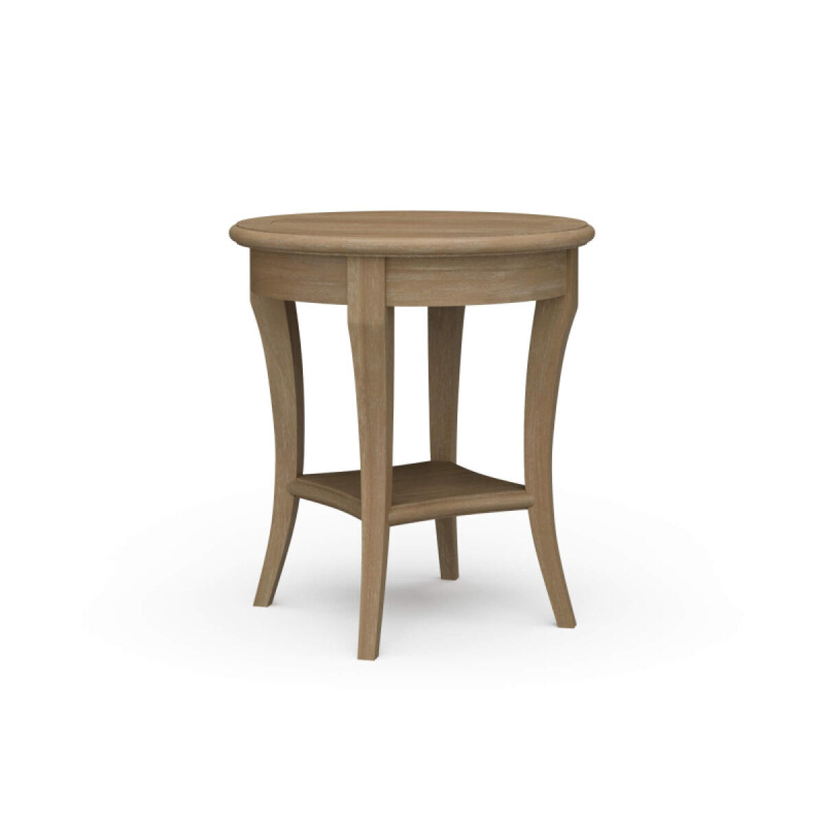 ddb28366660b135e2d873708b1716826 Bradley Round Side Table - Image 1
