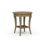 Door Chest Chests Chests 17