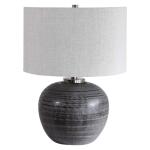 Mikkel Table Lamp - Image 8