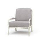 Cholet Arm Chair