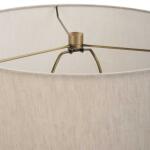 Gravitas Table Lamp - Image 7