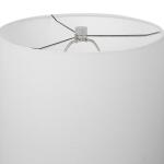 Inverse Table Lamp - Image 8