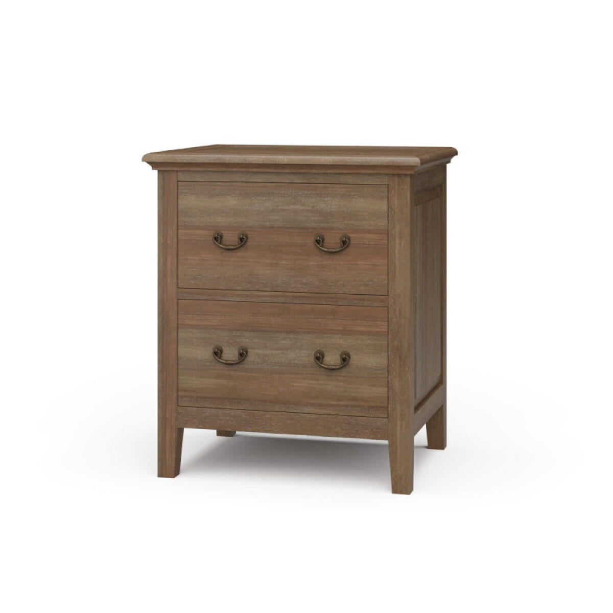 Aries Nightstand Cabinet Nightstands Bramble 2 Aries Nightstand Cabinet Nightstands Bramble 2
