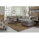 F9332-SECT - Image 4