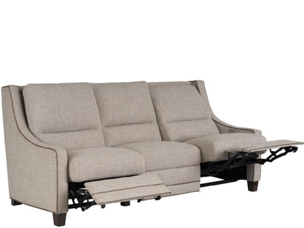Kelce Sofa Sofas Cream 11