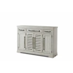 TY926 Coming Home DR Credenza