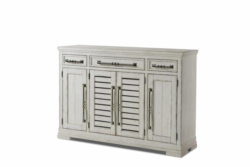 ddc932458323e6961e64bb40ac9bfb3d TY926 Coming Home DR Credenza - Image 1