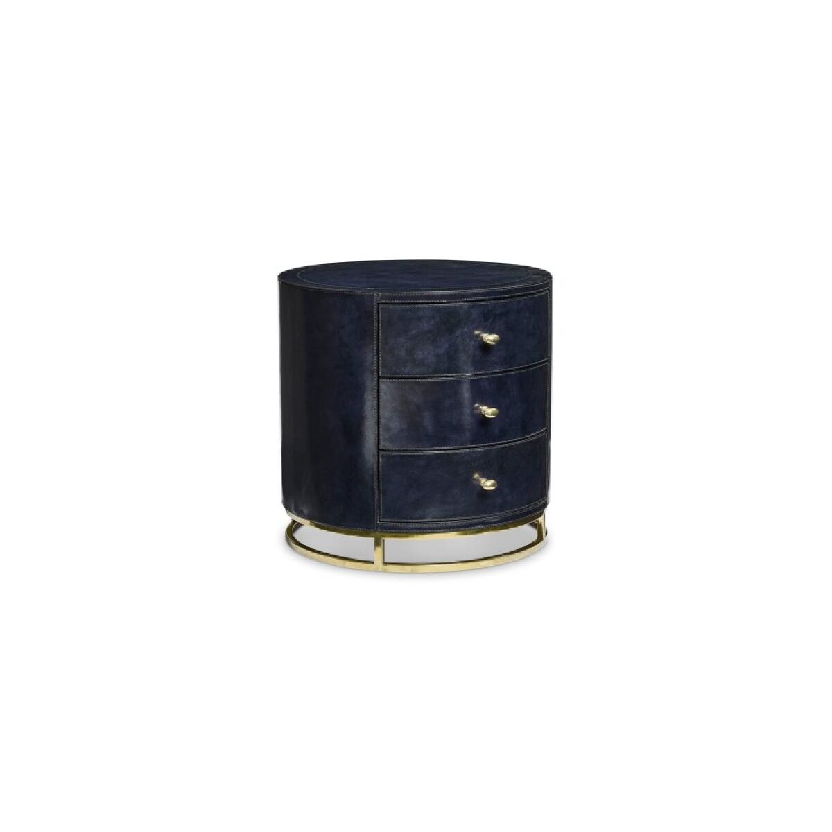 Caspian Chairside Table Chairside Tables Bassett Furniture 2 Caspian Chairside Table Chairside Tables Bassett Furniture 2